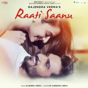 Raati Saanu image