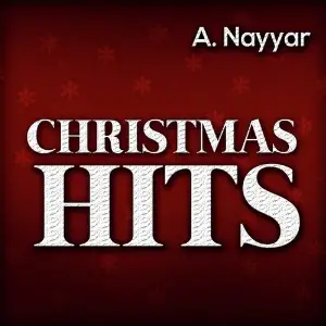 Christmas Hits image