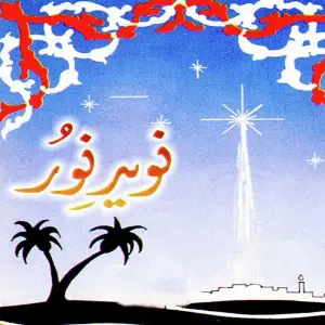 Naveed E Noor Various Artists