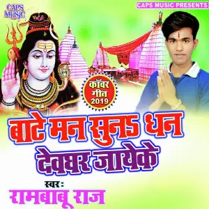 Bate Man Sun Dhan Devghar Jayeke image