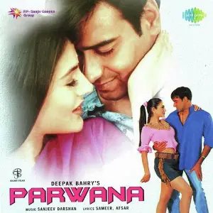 Parwana Sanjeev-Darshan