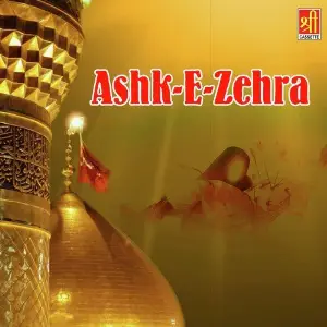 Ashk-E-Zehra image