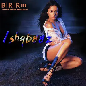 Ishqbaaz - Single image