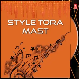 Style Tora Mast image