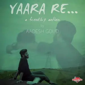 Yaara Re image