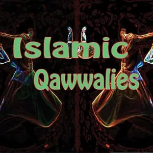 Islamic Qawwalies image