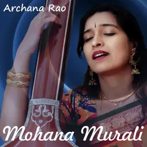 Mohana Murali image