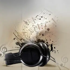Full Volume Hemant Kharkiya, Kavitha, Hemant Kharkiya