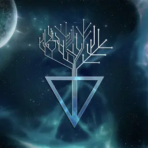 Qaid - Single image