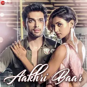 Aakhri Baar image