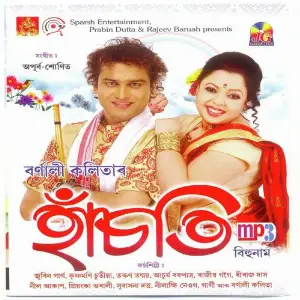 Hansoti 2015 image