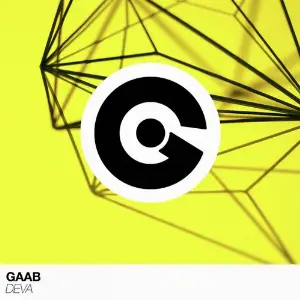 Deva GAAB