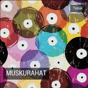 Muskurahat image