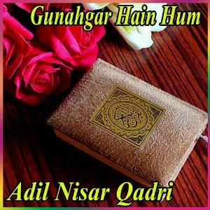Gunahgar Hain Hum image
