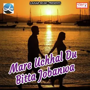 Mare Uchhal Du Bitta Jobanwa image