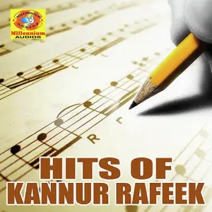 Hits of Kannur Rafeek image