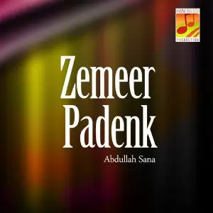 Zemeer Padenk image