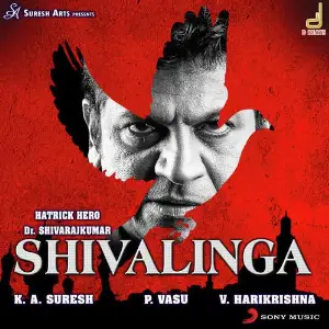 Shivalinga image
