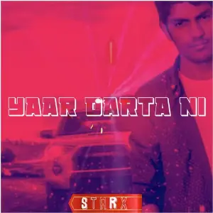 Yaar Darta Ni image