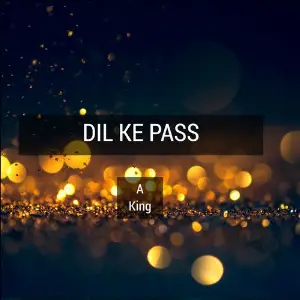 Dil Ke Pass image