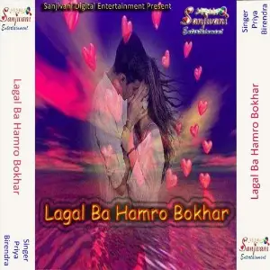 Lagal Ba Hamro Bokhar image