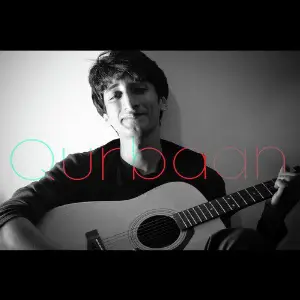 Qurbaan - Single image