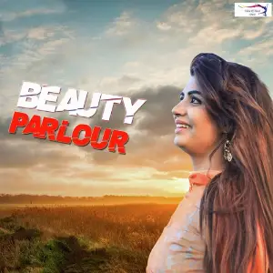 Beauty Parlour image