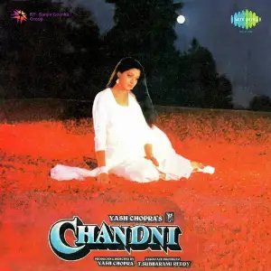 Chandni image