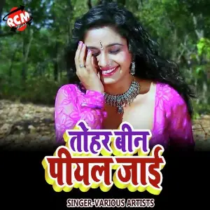 Tohara Bin Jiyal Na Jaai image