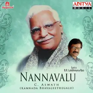 Nannavalu image