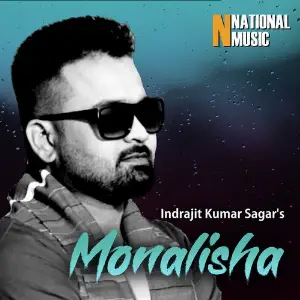 Monalisha - Single image