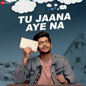 Tu Jaana Aye Na image