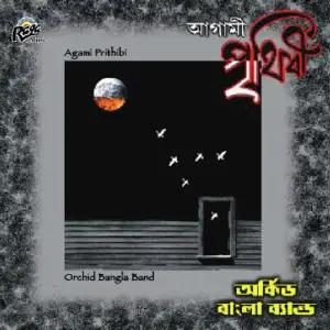 Agami Prithibi image