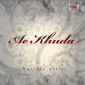 Ae Khuda image