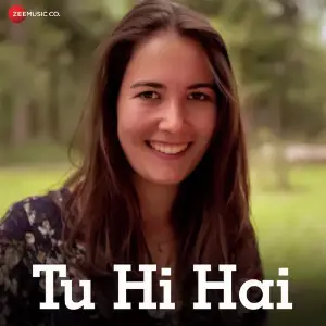 Tu Hi Hai image