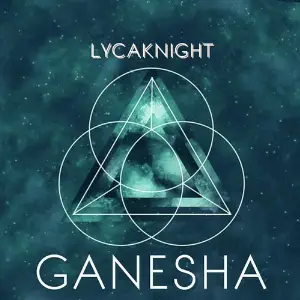 Ganesha image