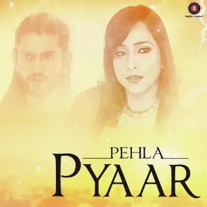 Pehla Pyaar image