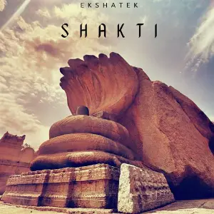 Shakti image