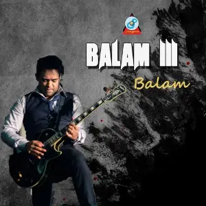 Balam III image