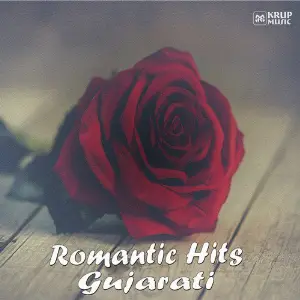 Romantic Hits Gujarati image