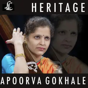 Heritage image