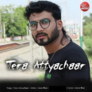 Tera Attyachaar image