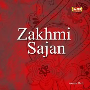 Zakhmi Sajan image