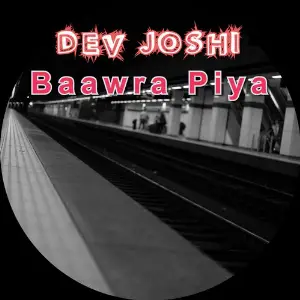 Baawra Piya image