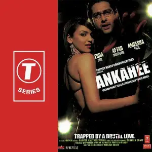 Ankahee Various Artists