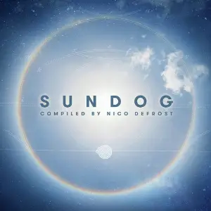 Sundog (Compiled by Nico Defrost) image