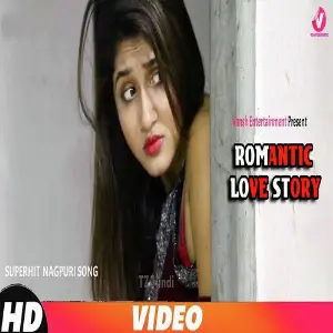 Pahli Nazar Me image