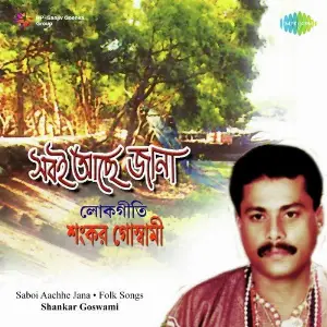 Sabi Aachhe Jana image