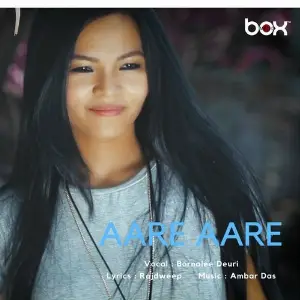 Aare Aare image