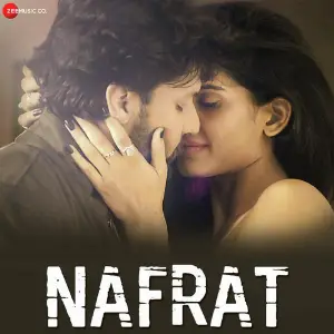 Nafrat image